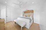 71 Elbow Beach Road - Photo 18