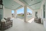 71 Elbow Beach Road - Photo 19