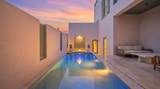 71 Elbow Beach Road - Photo 2