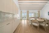 71 Elbow Beach Road - Photo 22