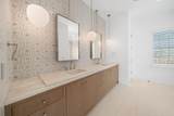 71 Elbow Beach Road - Photo 23