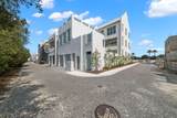 71 Elbow Beach Road - Photo 29