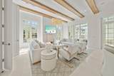 71 Elbow Beach Road - Photo 3