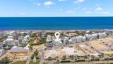 71 Elbow Beach Road - Photo 30