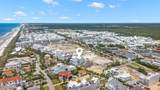 71 Elbow Beach Road - Photo 31