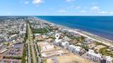 71 Elbow Beach Road - Photo 32