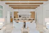 71 Elbow Beach Road - Photo 4