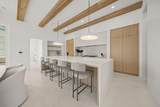 71 Elbow Beach Road - Photo 5