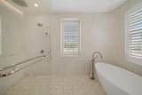 71 Elbow Beach Road - Photo 8