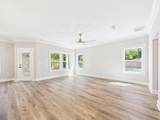 318 Boxer Avenue - Photo 10