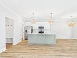 318 Boxer Avenue - Photo 13