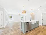 318 Boxer Avenue - Photo 14