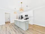 318 Boxer Avenue - Photo 15
