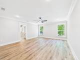318 Boxer Avenue - Photo 16