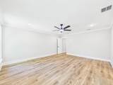 318 Boxer Avenue - Photo 17