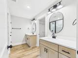 318 Boxer Avenue - Photo 18