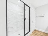 318 Boxer Avenue - Photo 19