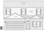 318 Boxer Avenue - Photo 2