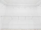318 Boxer Avenue - Photo 21