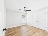 318 Boxer Avenue - Photo 22