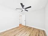 318 Boxer Avenue - Photo 23