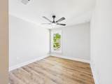 318 Boxer Avenue - Photo 25