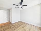318 Boxer Avenue - Photo 26