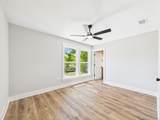 318 Boxer Avenue - Photo 27