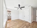 318 Boxer Avenue - Photo 28