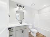 318 Boxer Avenue - Photo 29
