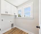 318 Boxer Avenue - Photo 30
