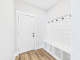 318 Boxer Avenue - Photo 31
