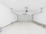 318 Boxer Avenue - Photo 32