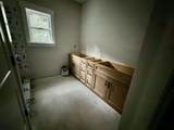 318 Boxer Avenue - Photo 35