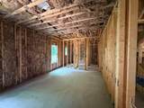 318 Boxer Avenue - Photo 4