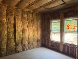 318 Boxer Avenue - Photo 5
