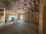 318 Boxer Avenue - Photo 6