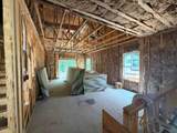 318 Boxer Avenue - Photo 7