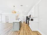 318 Boxer Avenue - Photo 8