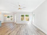 318 Boxer Avenue - Photo 9