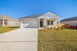 6119 Mildreds Way - Photo 1