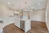 6119 Mildreds Way - Photo 10