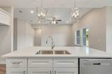 6119 Mildreds Way - Photo 11