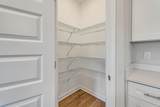 6119 Mildreds Way - Photo 12