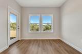 6119 Mildreds Way - Photo 13