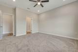 6119 Mildreds Way - Photo 14