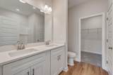 6119 Mildreds Way - Photo 15