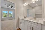 6119 Mildreds Way - Photo 16