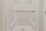 6119 Mildreds Way - Photo 17