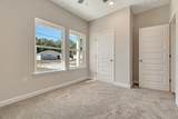 6119 Mildreds Way - Photo 18